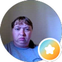 Profile photo of elizabeth chandler