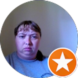 Profile photo of elizabeth chandler