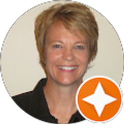 Profile photo of claudia pohl