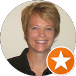 Profile photo of claudia pohl