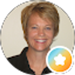 Profile photo of claudia pohl