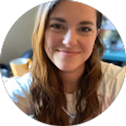 Profile photo of jenny corbett