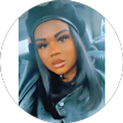 Profile photo of Neyah Myers