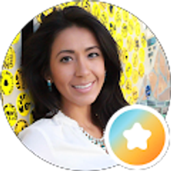 Profile photo of Jennifer Villalobos