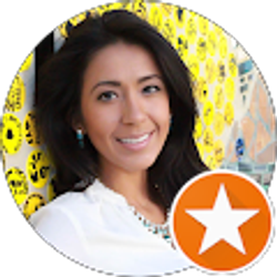 Profile photo of Jennifer Villalobos