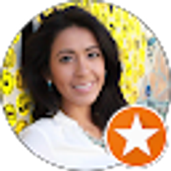 Profile photo of Jennifer Villalobos