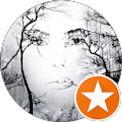 Profile photo of Cheryl Kerr