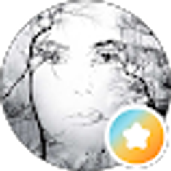 Profile photo of Cheryl Kerr