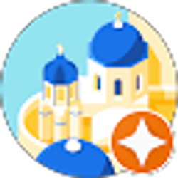 Profile photo of Eyanire Sanchez