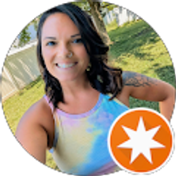 Profile photo of Angelica Hurst