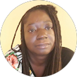 Profile photo of Atira Furman