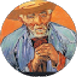 Profile photo of Larry Kaltvedt