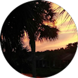 Profile photo of Phyllis Arnold