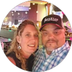 Profile photo of Kelli Kitchel