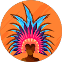 Profile photo of Ivy Marino