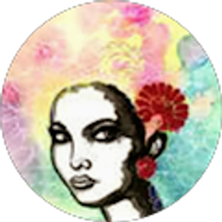 Profile photo of eVe