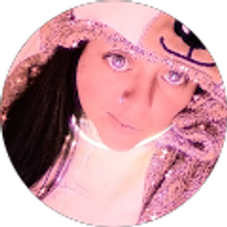 Profile photo of Amber Snodgrass