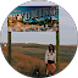 Profile photo of madison tollstam