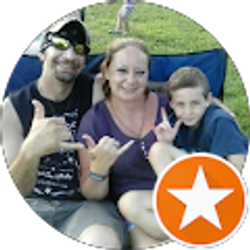 Profile photo of Ashley Petit Taylor