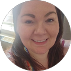 Profile photo of Lisa Cook