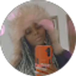 Profile photo of LaQuinta Reed