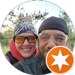 Profile photo of Danielle S