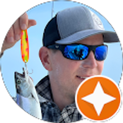 Profile photo of Scott Kosik