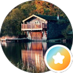 Profile photo of Brian Priebe