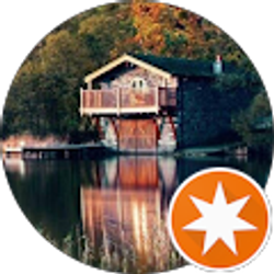 Profile photo of Brian Priebe