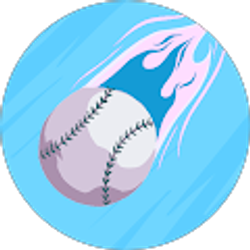 Profile photo of Drew Graf