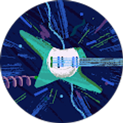 Profile photo of Adam Richardson