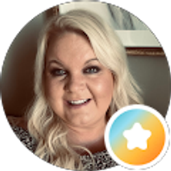Profile photo of Arika Alft