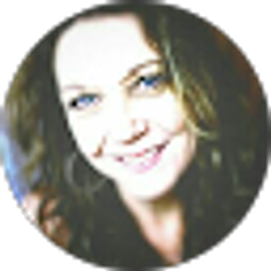 Profile photo of Valerie Silbernagel