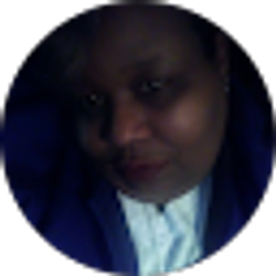 Profile photo of Denise Woods