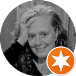 Profile photo of Traci Morris