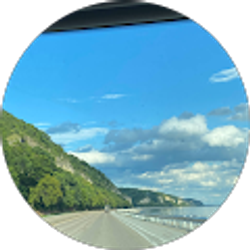 Profile photo of Jennifer White