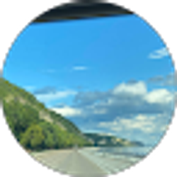 Profile photo of Jennifer White