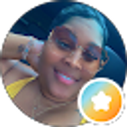 Profile photo of Tekira Latham