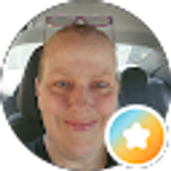 Profile photo of Jessica Jackson