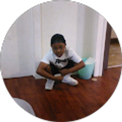 Profile photo of Sandy Cannimore