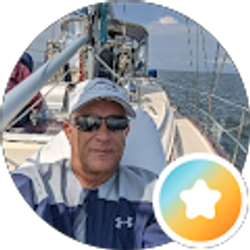 Profile photo of Tom Fortner