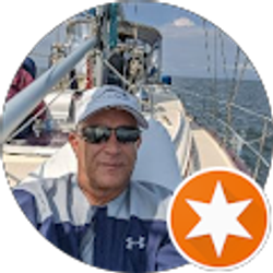 Profile photo of Tom Fortner