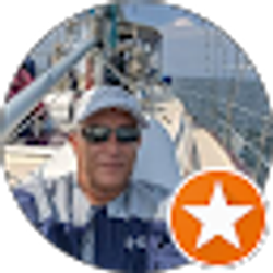 Profile photo of Tom Fortner