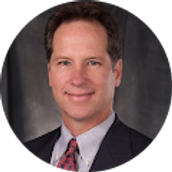 Profile photo of Jim Smith