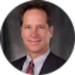 Profile photo of Jim Smith