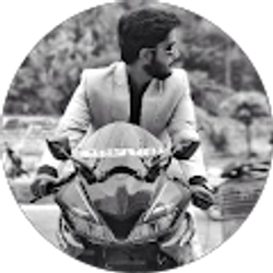 Profile photo of Yaseen Khan