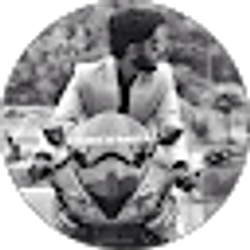 Profile photo of Yaseen Khan