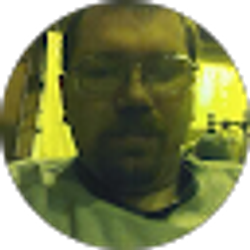 Profile photo of duane miller