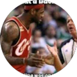 Profile photo of Ty Straub