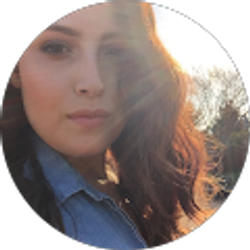 Profile photo of Cory Rivera